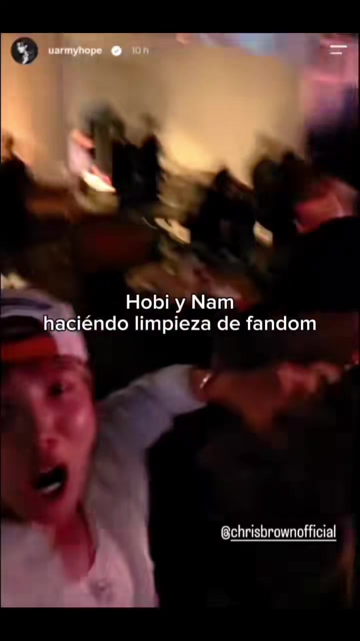 @BTS⁷★Alana