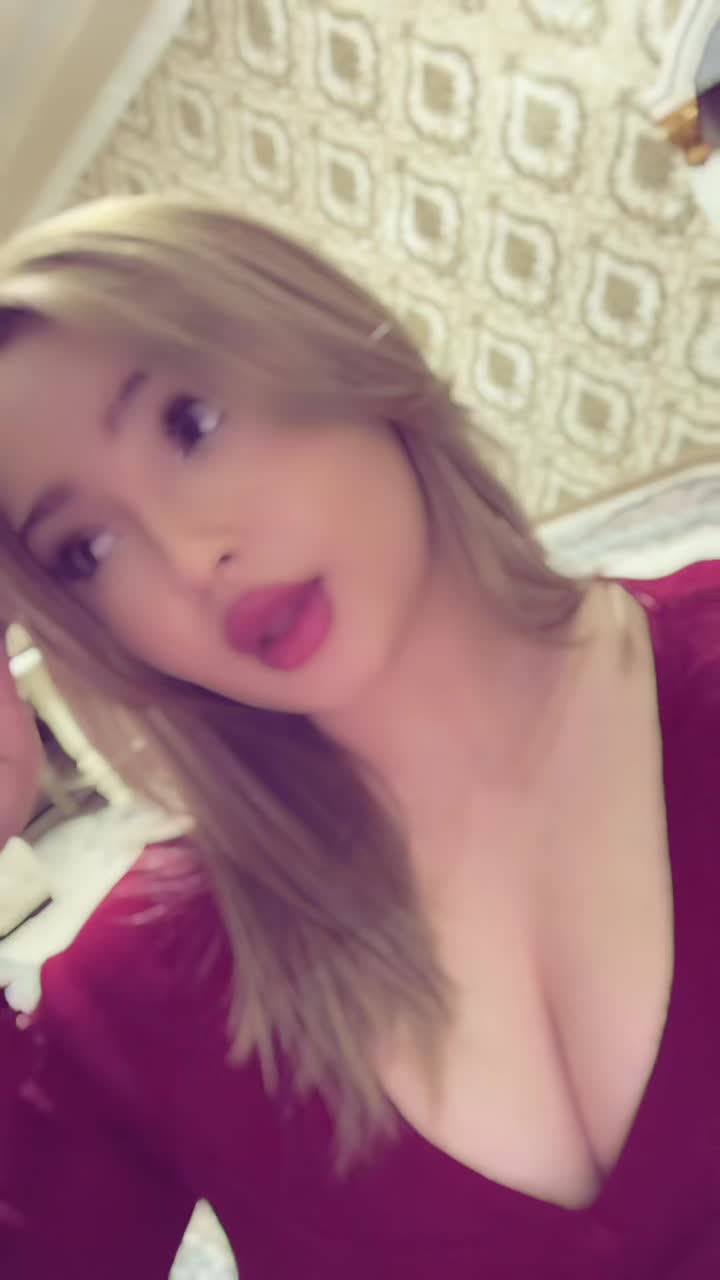 @🫦Jesika🫦