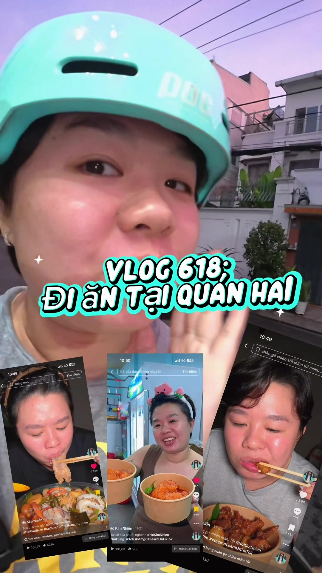 @Hồ Kim Nhiễn