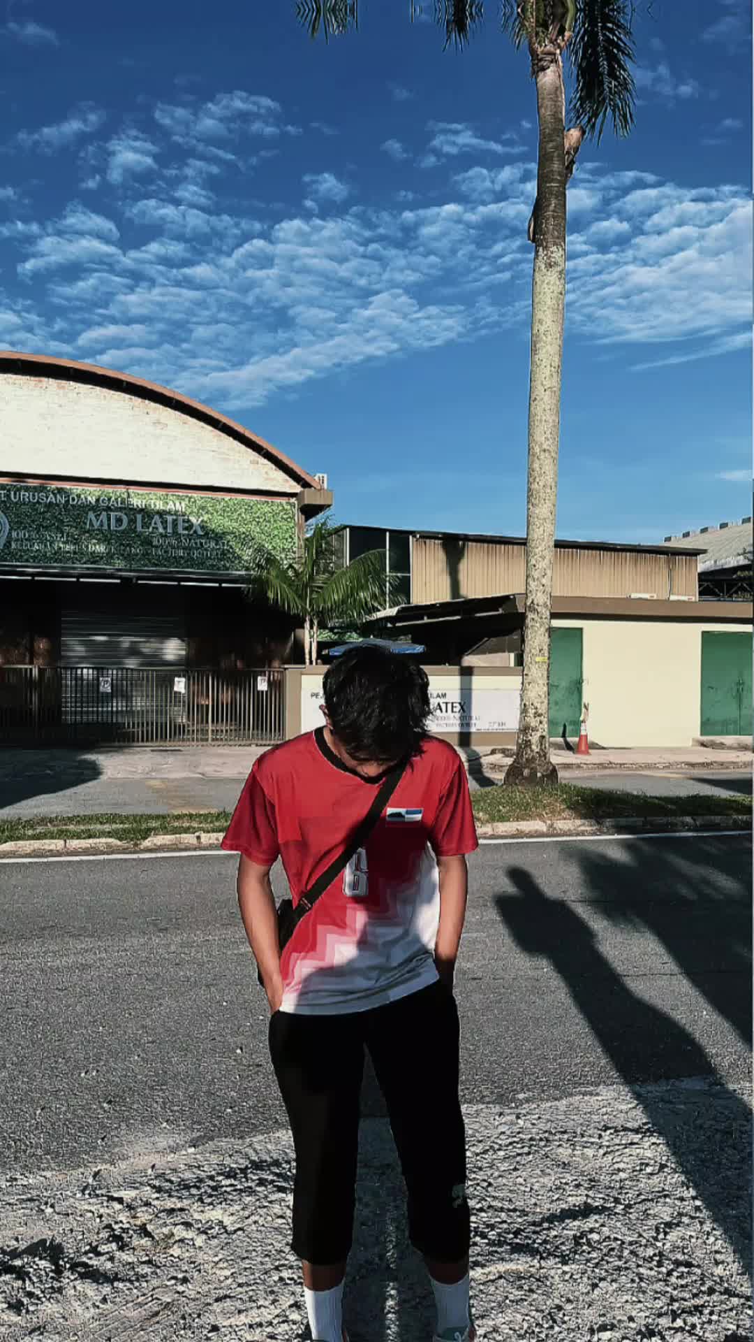 @Mka6️⃣