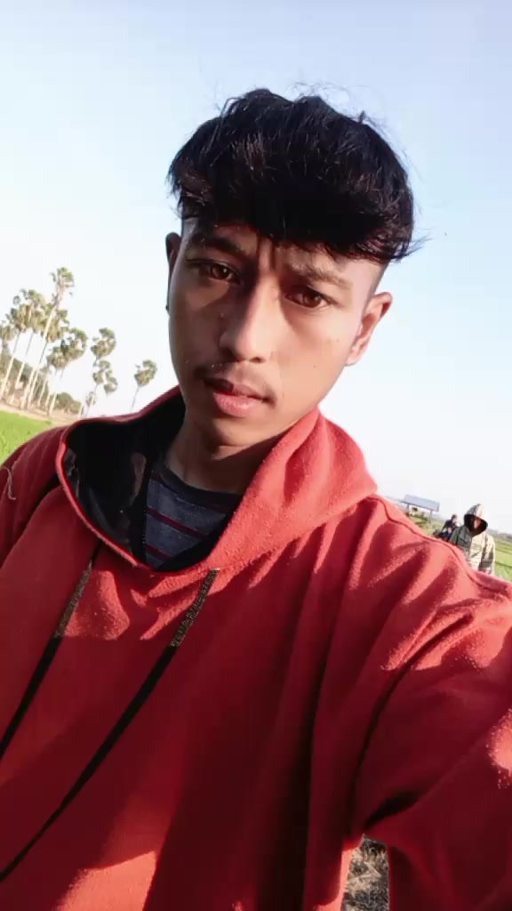 @Sudhy