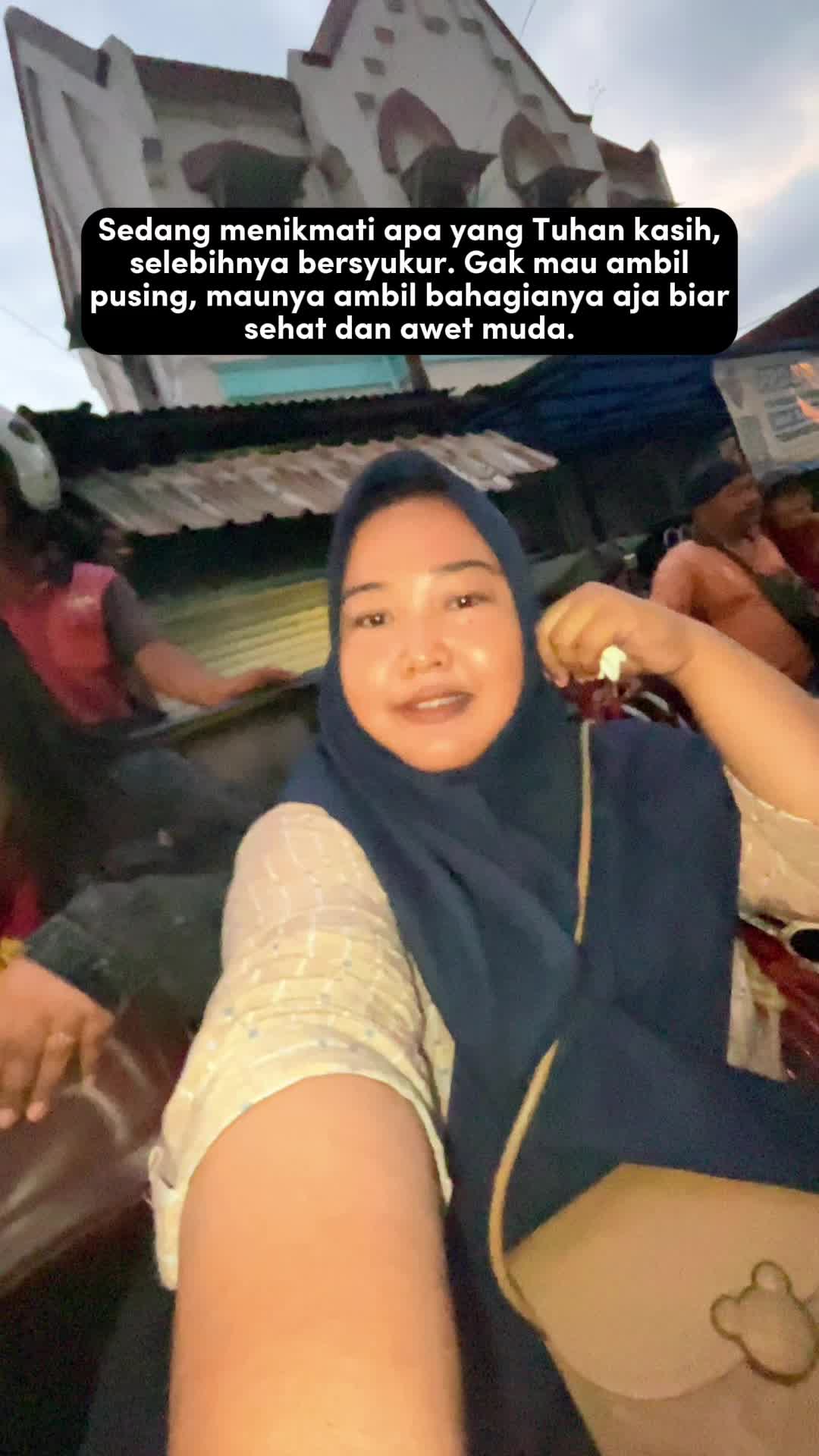 @awalina wahyuningsih