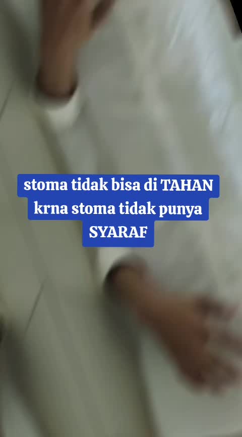 @museumstoma