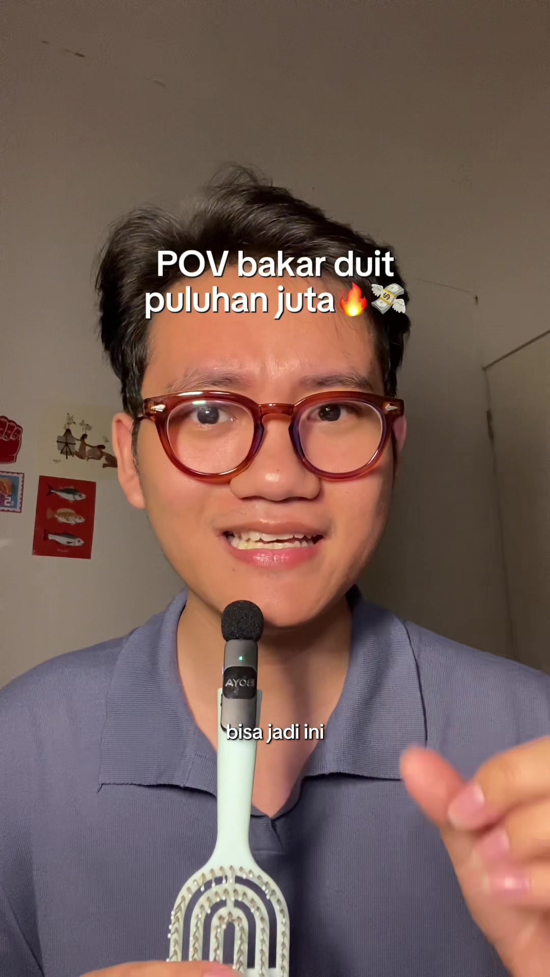 @F u k i