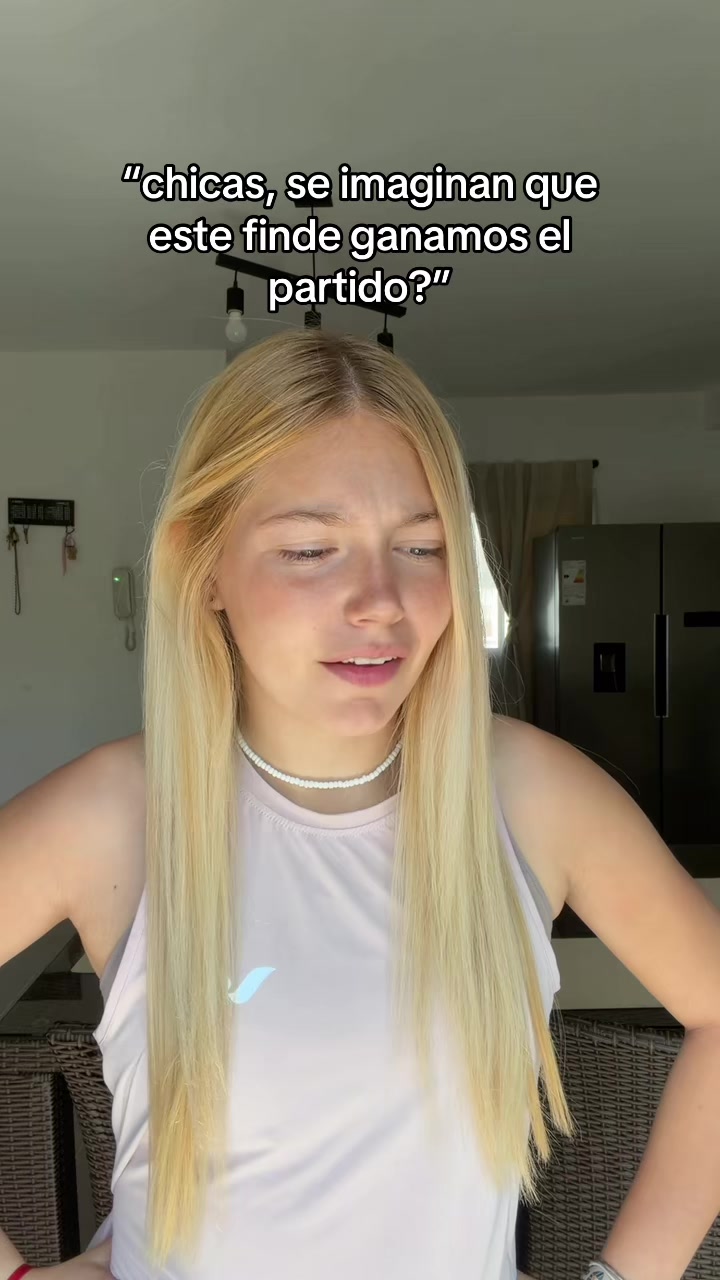 @chiinaaurcolaa