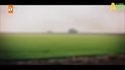 @🕊NORA🕊