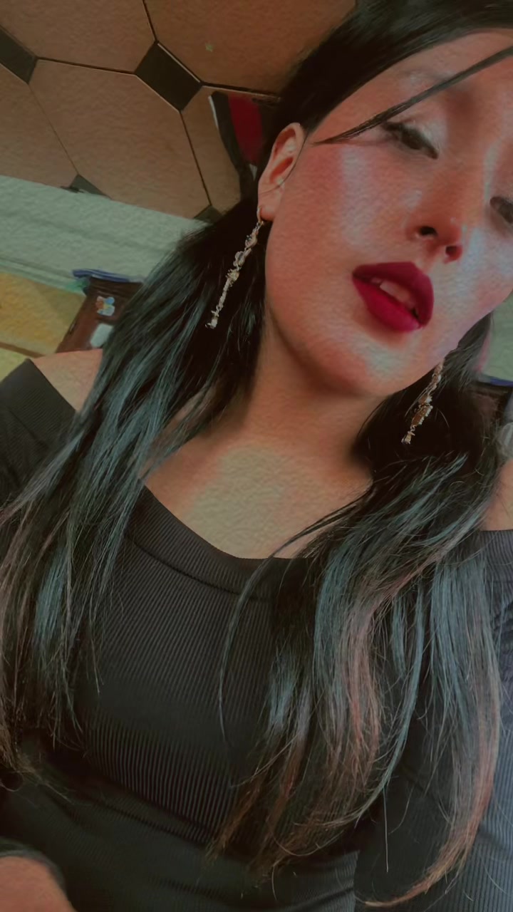 @Anita Zaruma