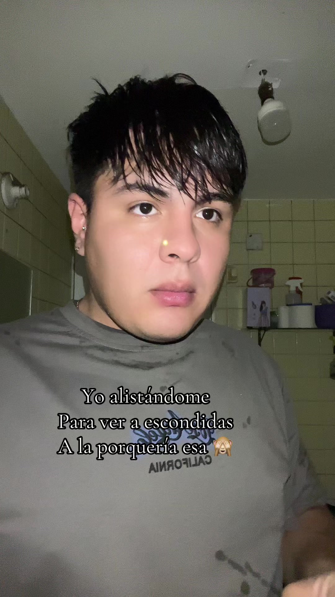 @Holfen0909