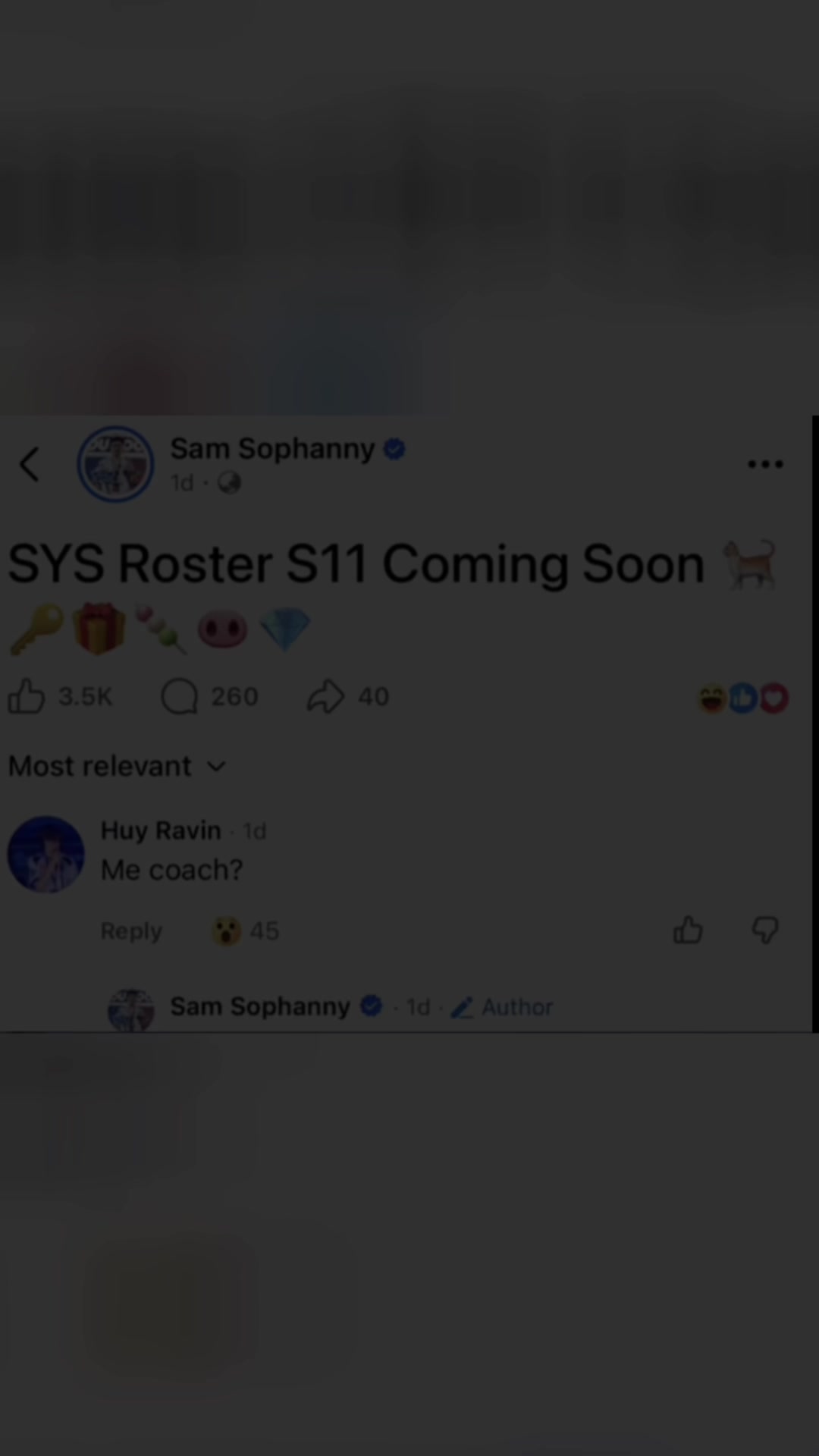 @𝗞𝗘𝗡𝗝𝗜