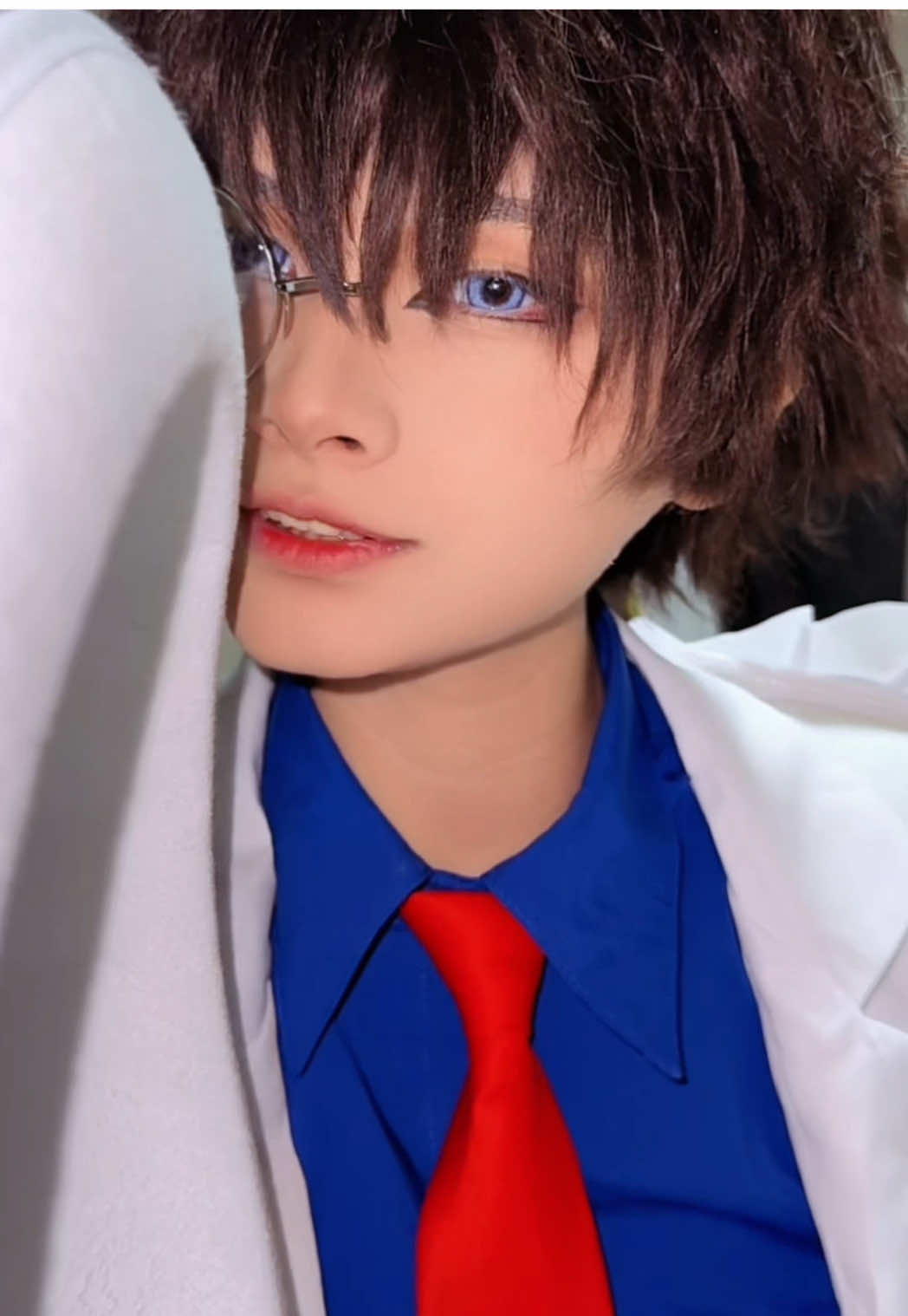 @琉香さん。(Lucas)池a!5/24