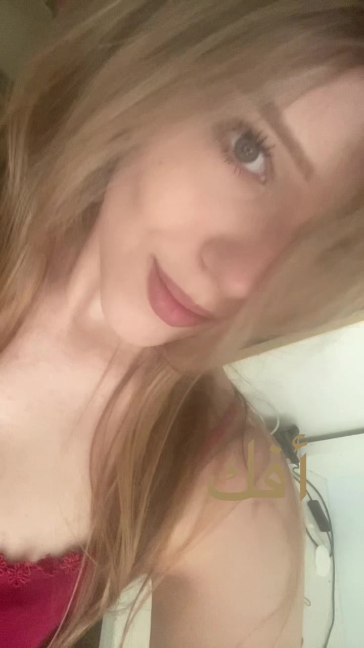 @stbsyj