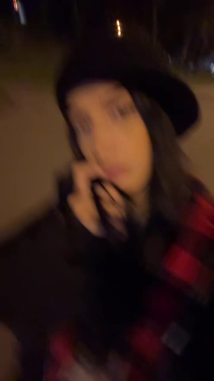 @🌹🌹🌹