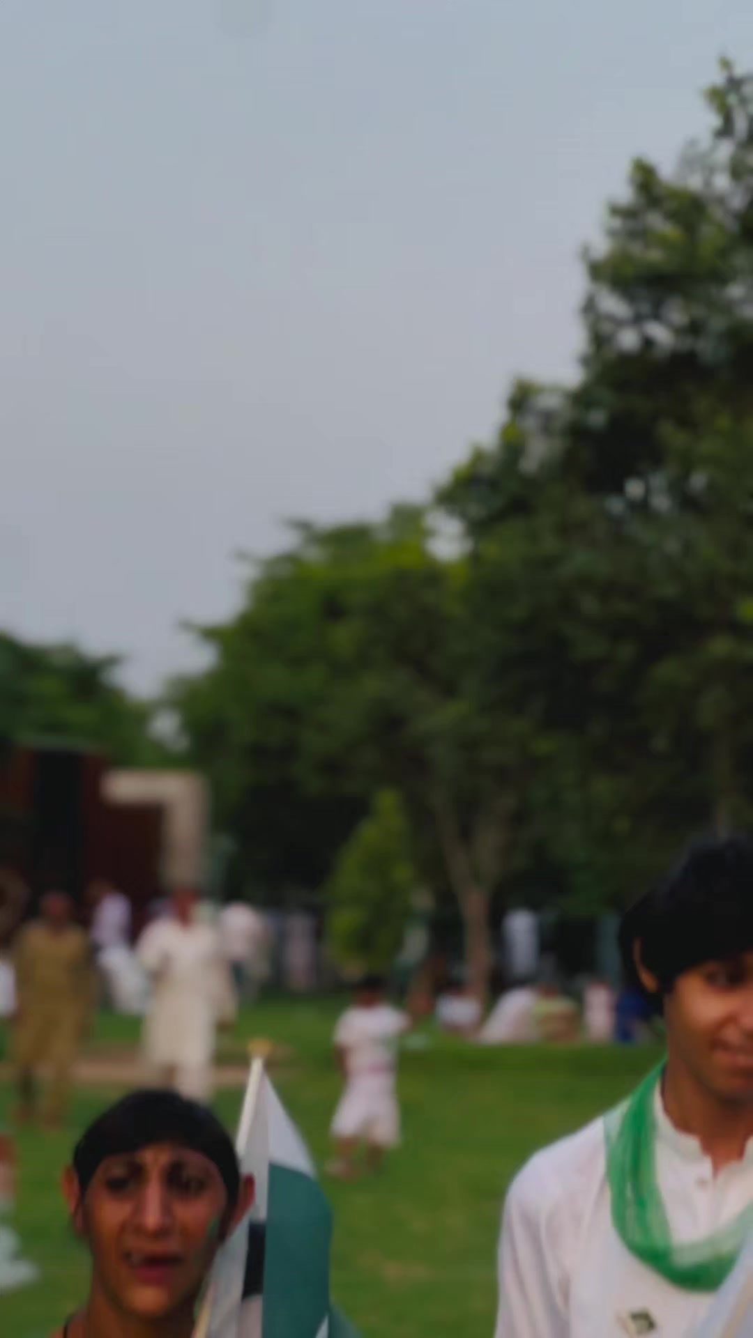 @veer Ansari ❤️