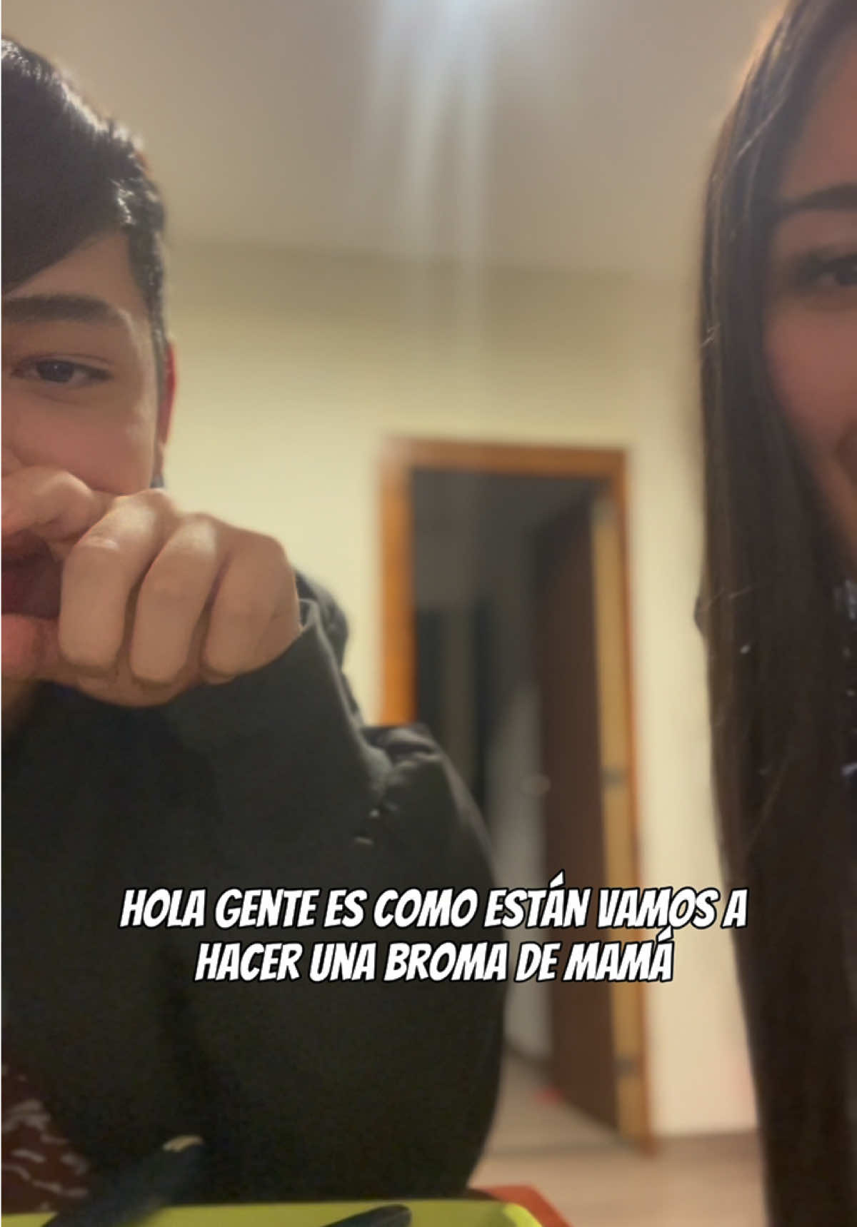 @Gisel bernardo