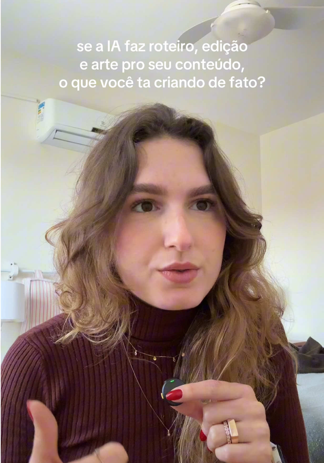 @Antonella Vanoni