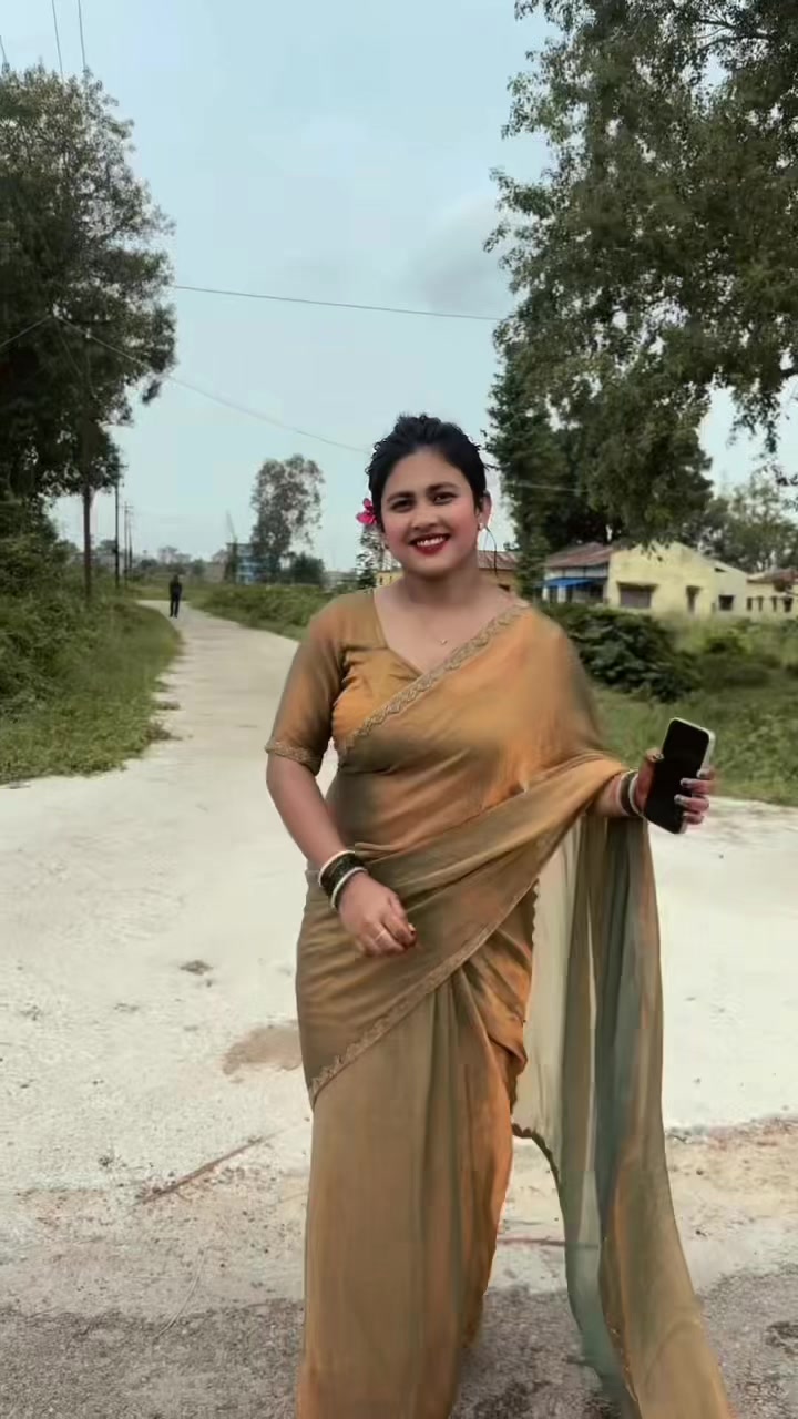 @रोशनी ❤️🧿