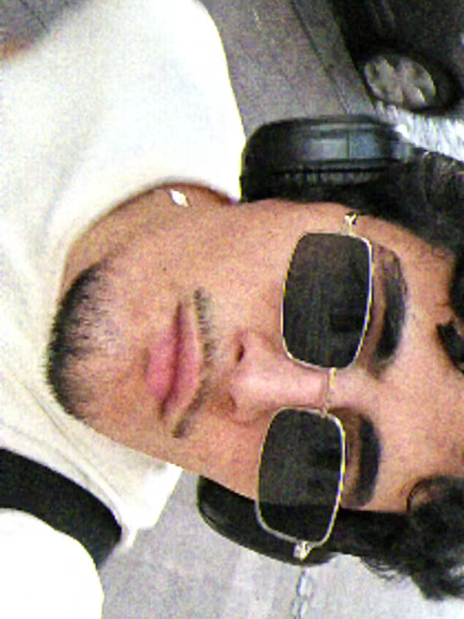 @k