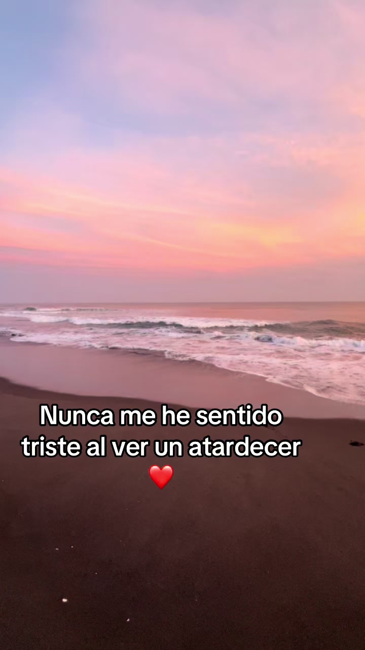 @Vic_Ma