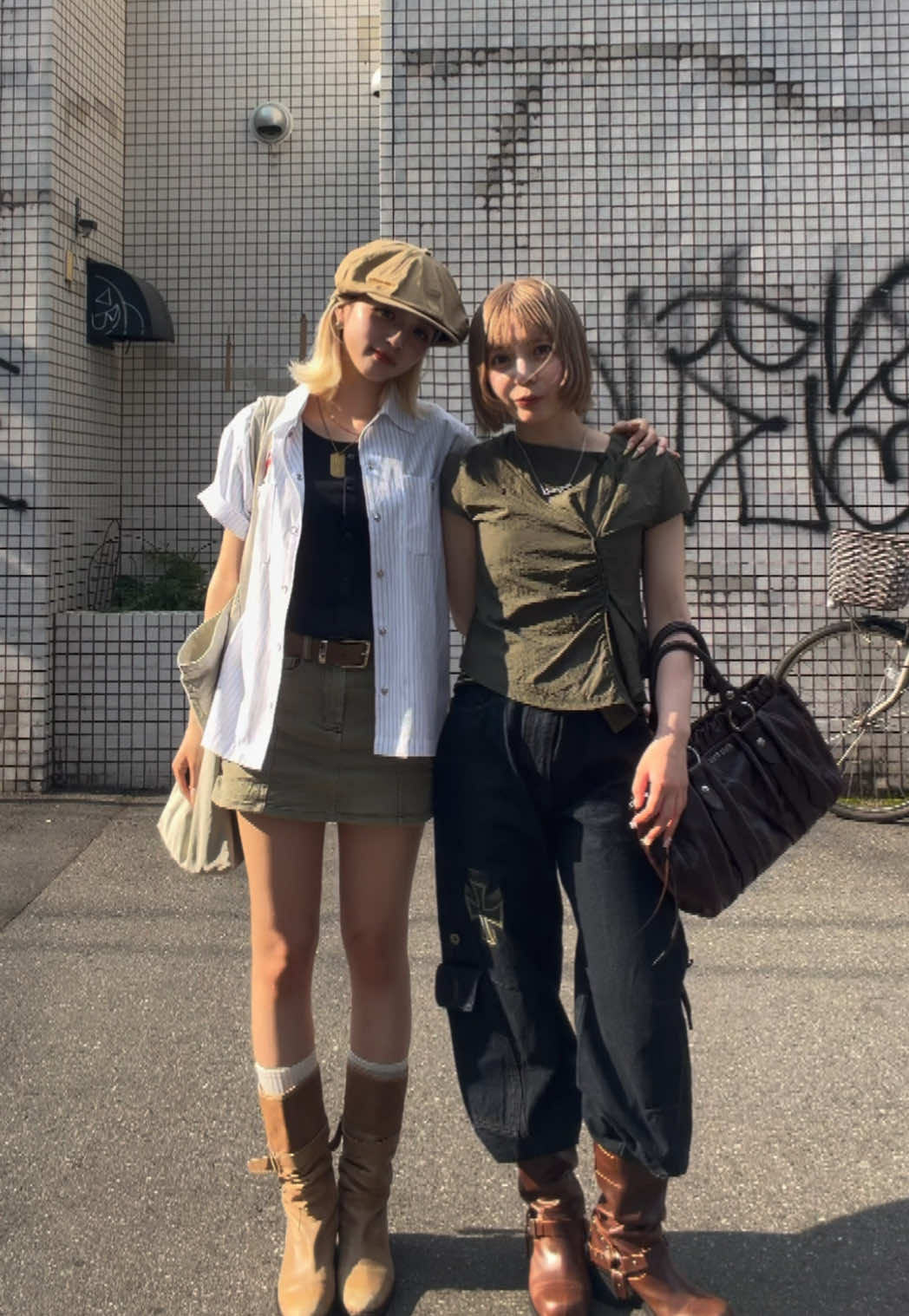 @りりんご