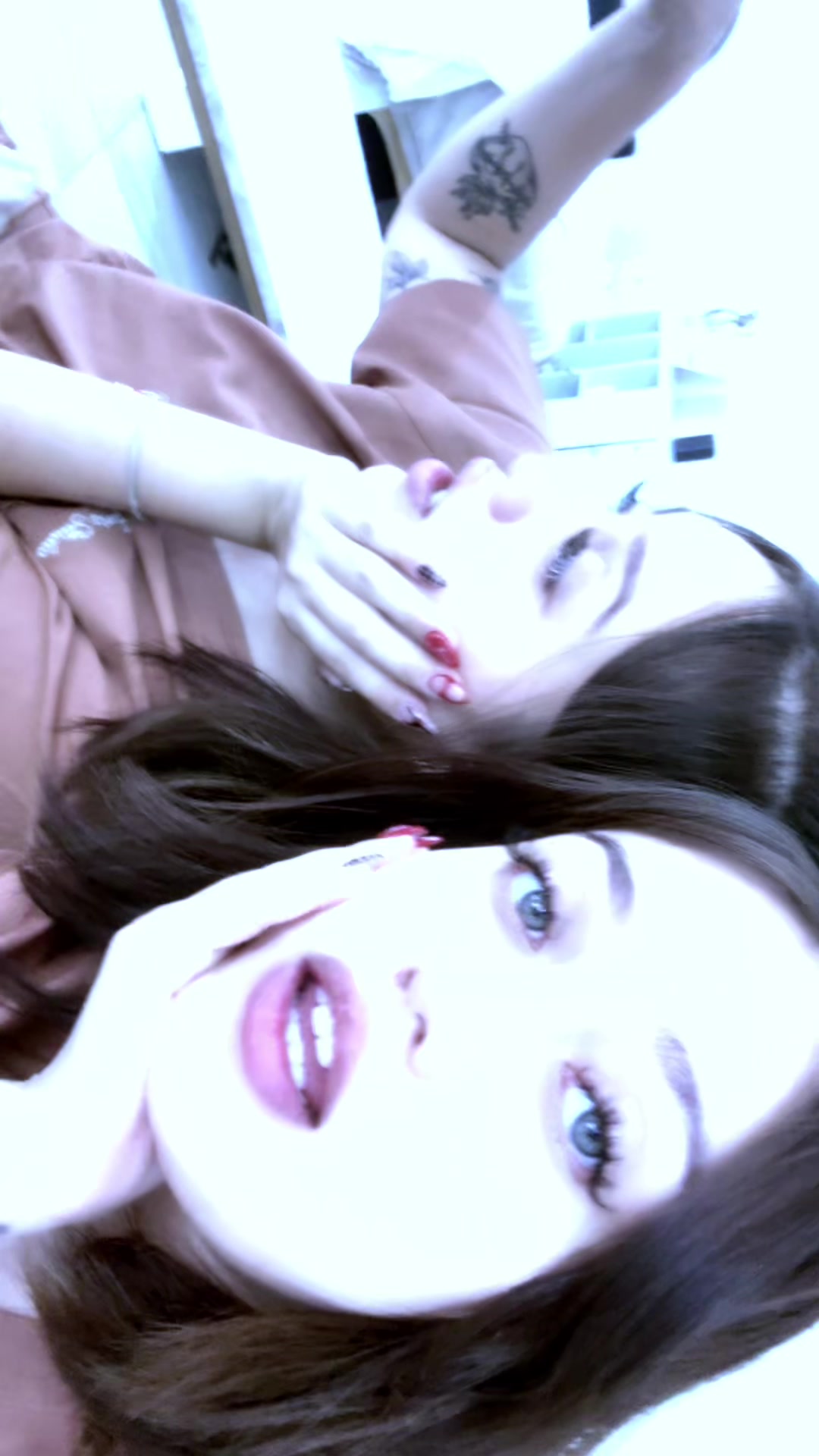 @gala_morenooo