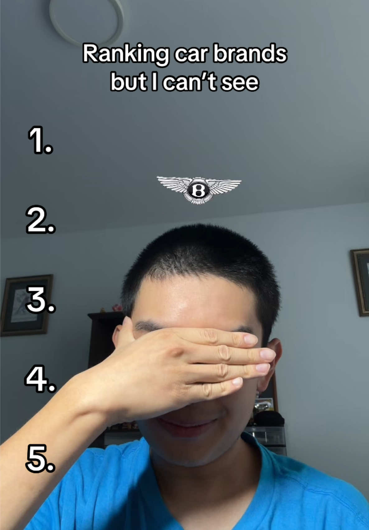 @Itsjie