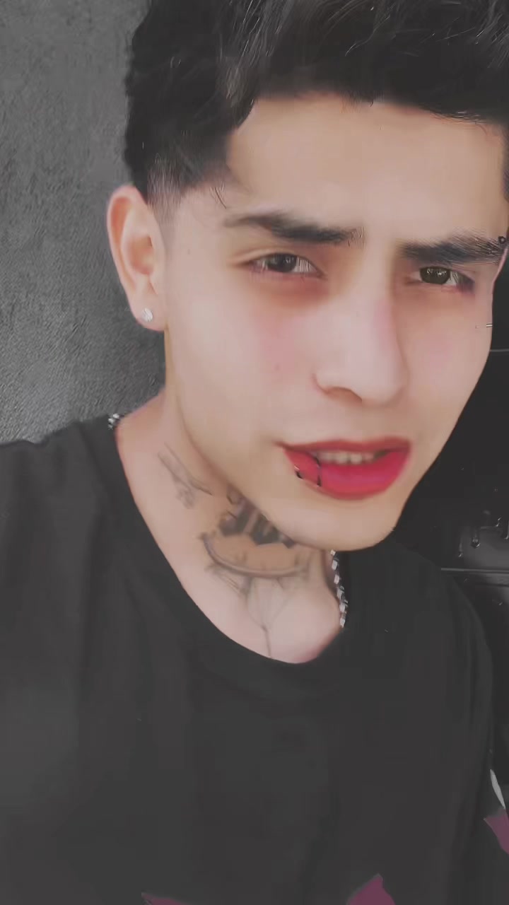 @👑💎Kendar Papaqui💎👑