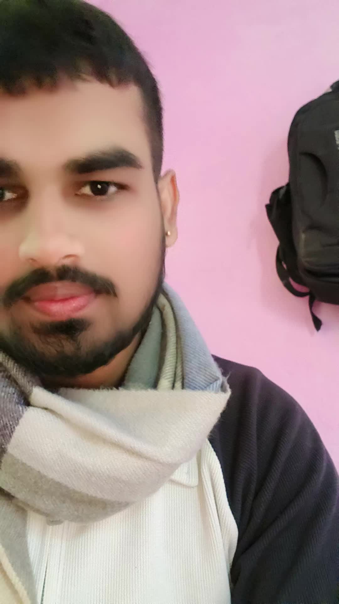 @Dipesh Yadav