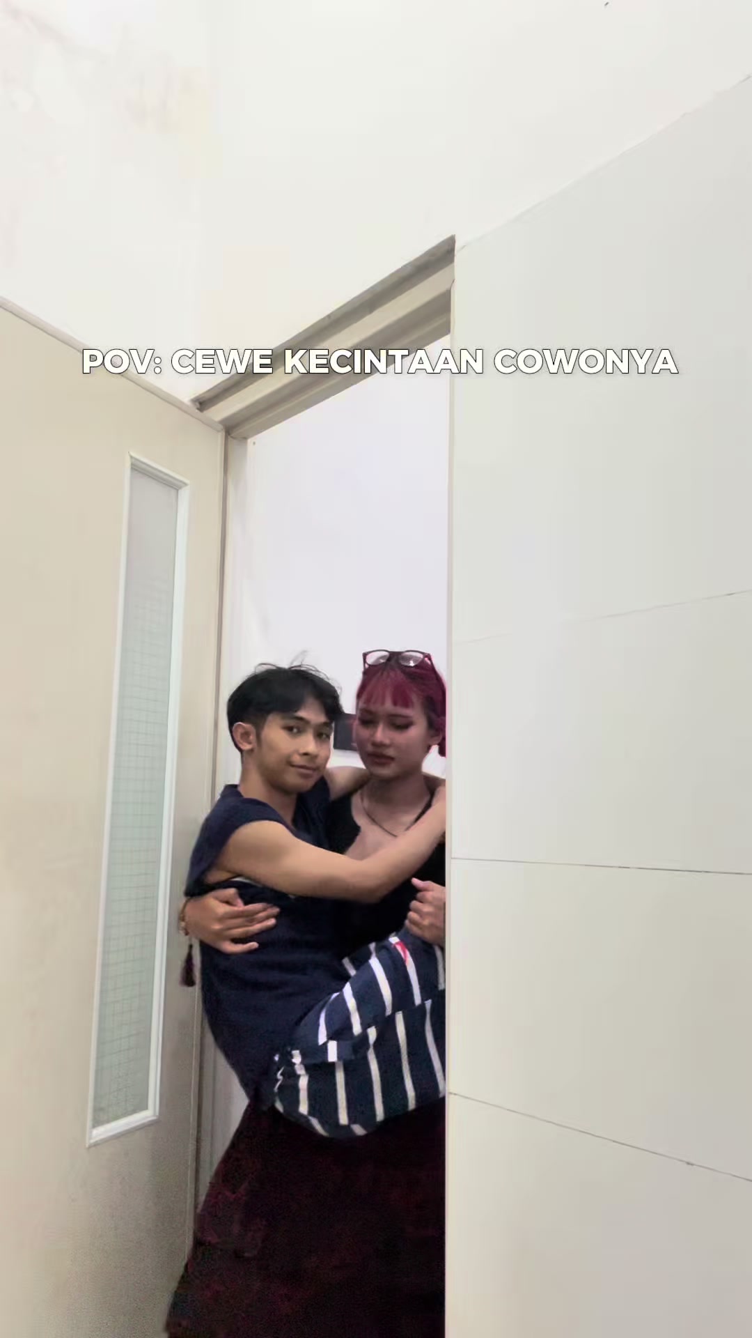 @chaaarir