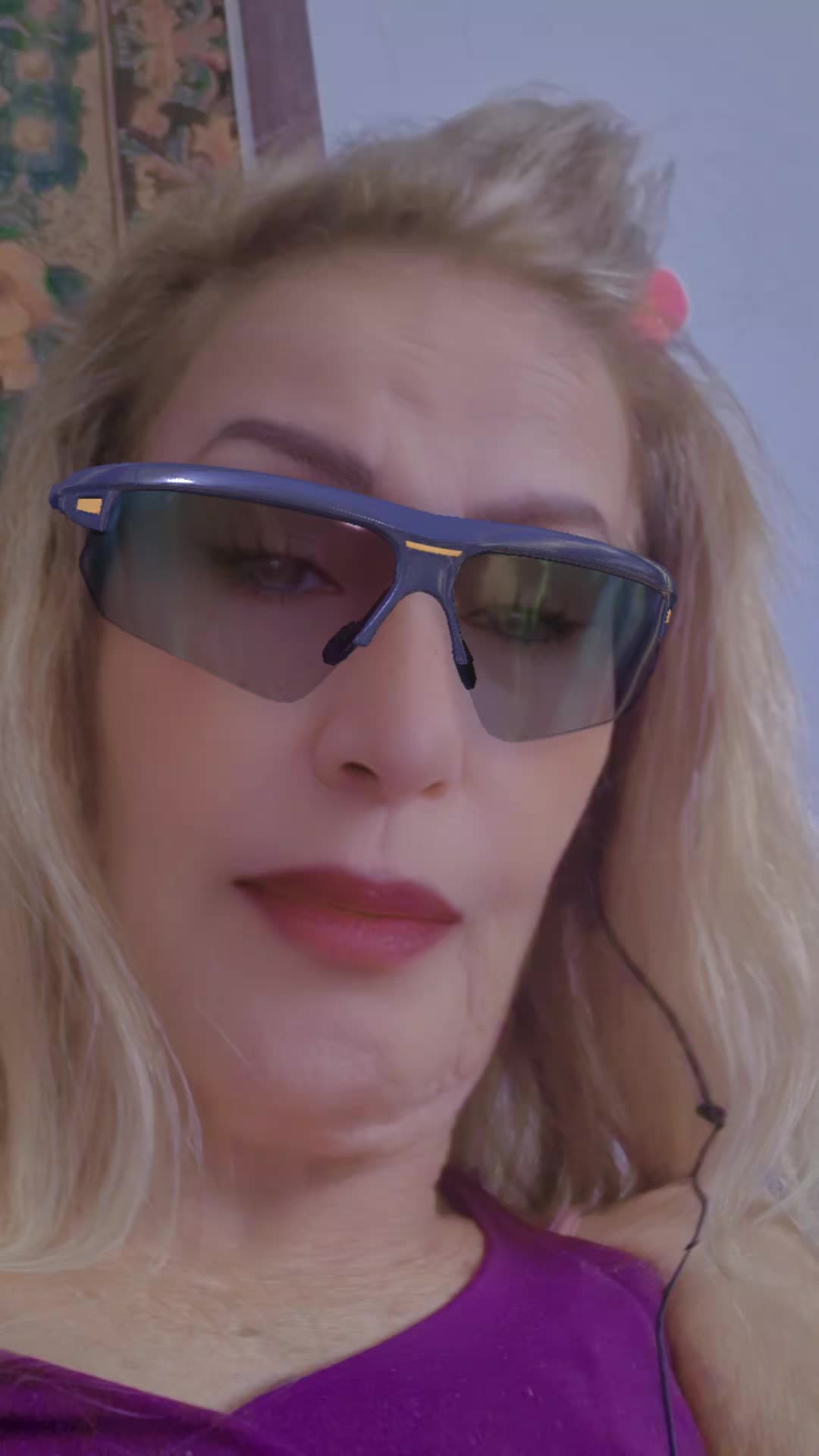 @Maria  Oliveira 💘 oficial