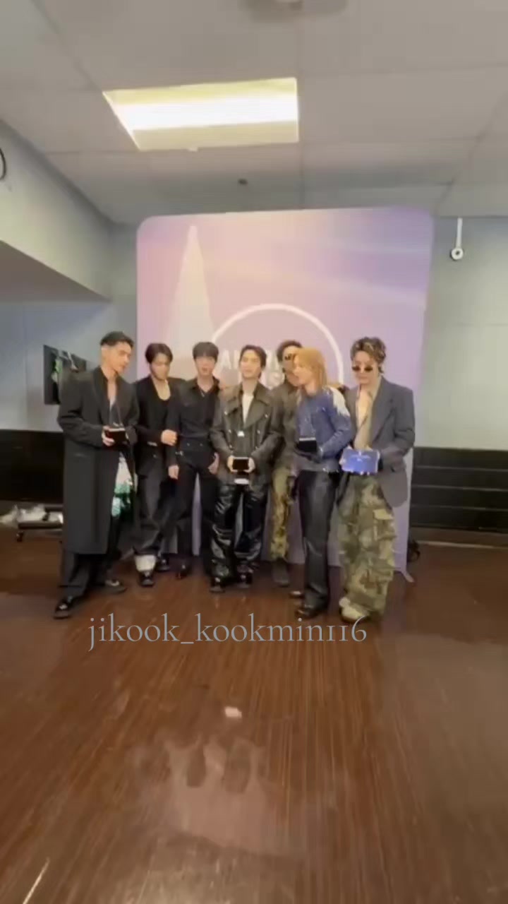 @jikook _kookmin