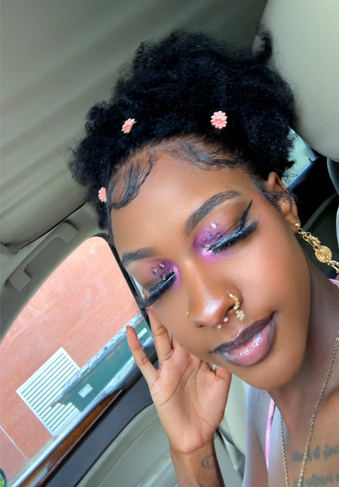 @FuckitupButtercup