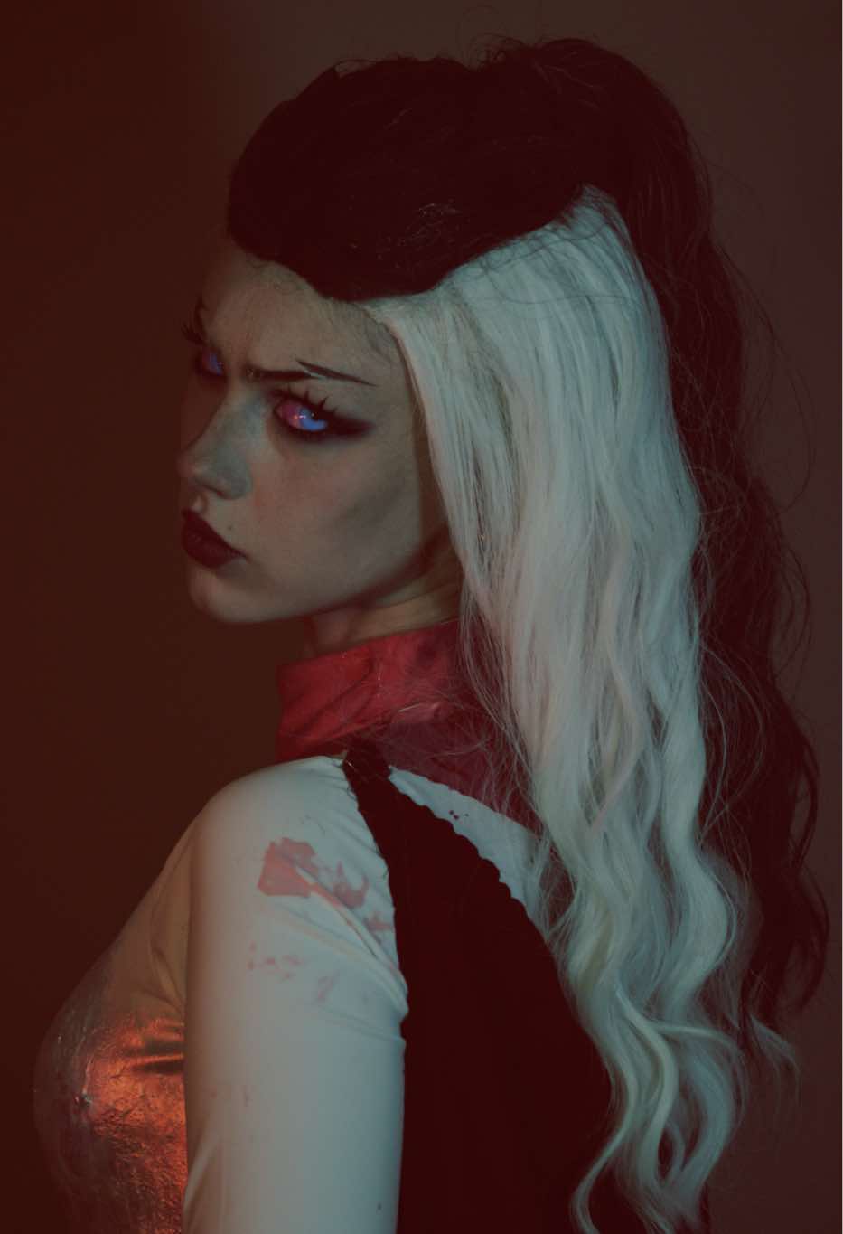 @vixanne valiant🇨🇦