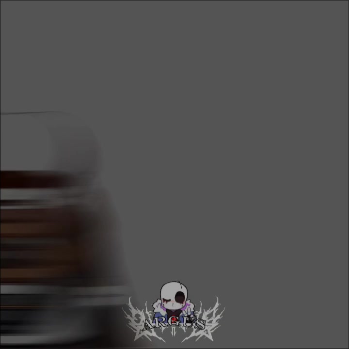 @Justinツ
