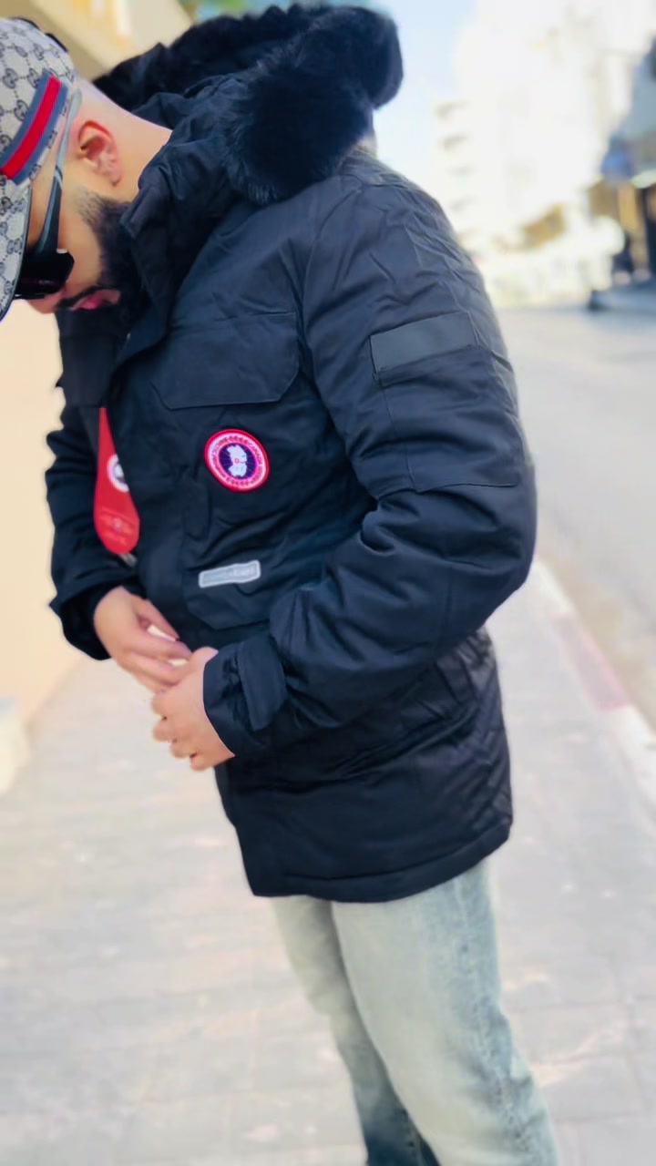 @zizouzrf