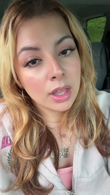 @Theyluvv.Chechi