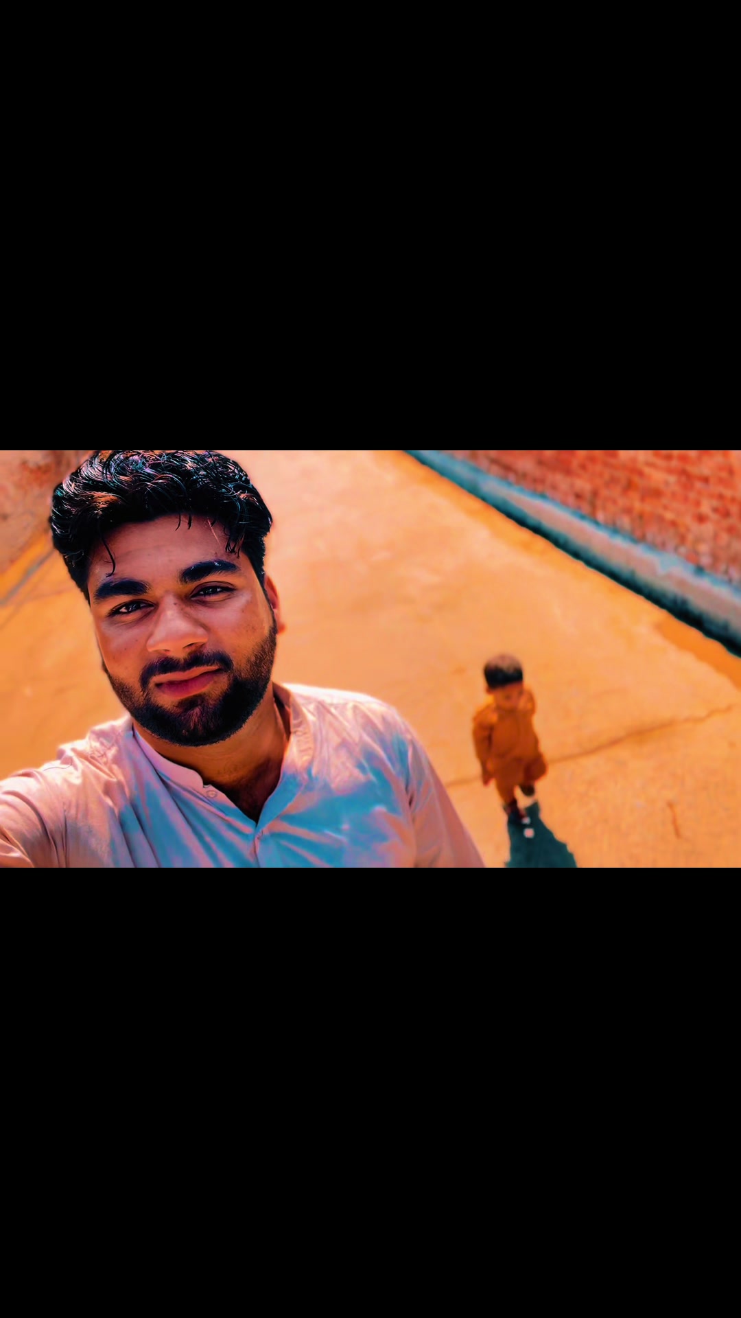 @😎عمران مالک😎