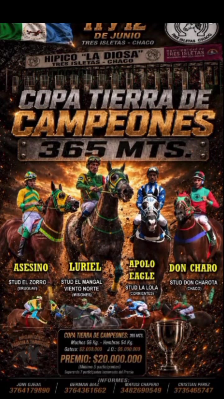 @zonaburrera.uy