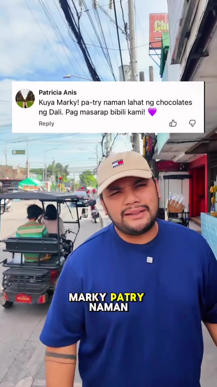 @Markybap