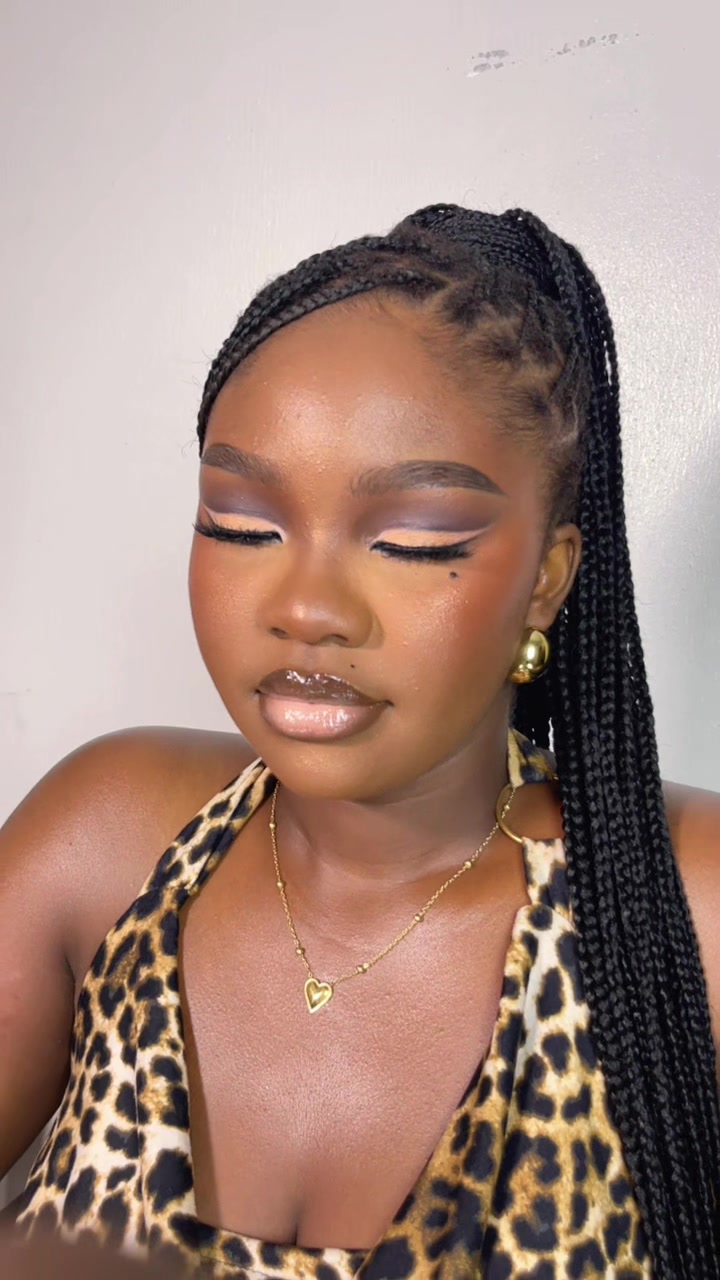 @Cora_glints |Mua in Ogun/Lagos