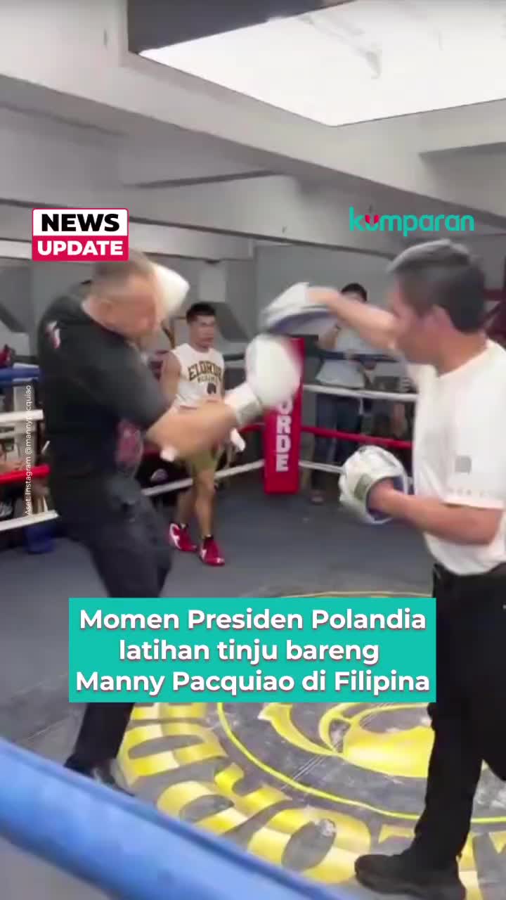 @kumparan