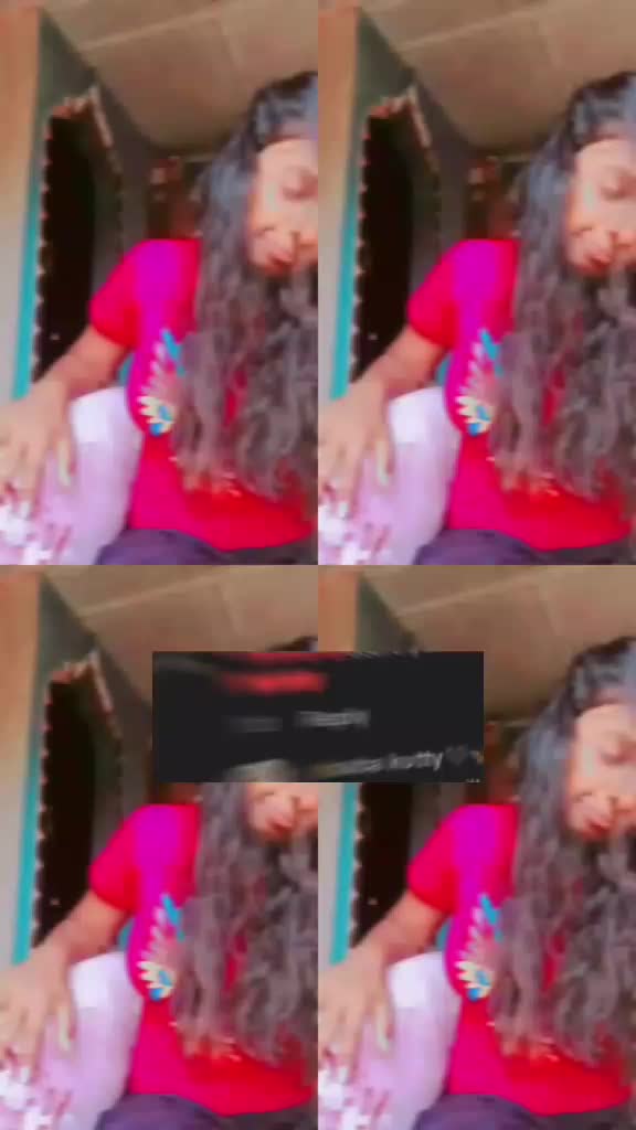 @🦋suba kutty🖤🦋