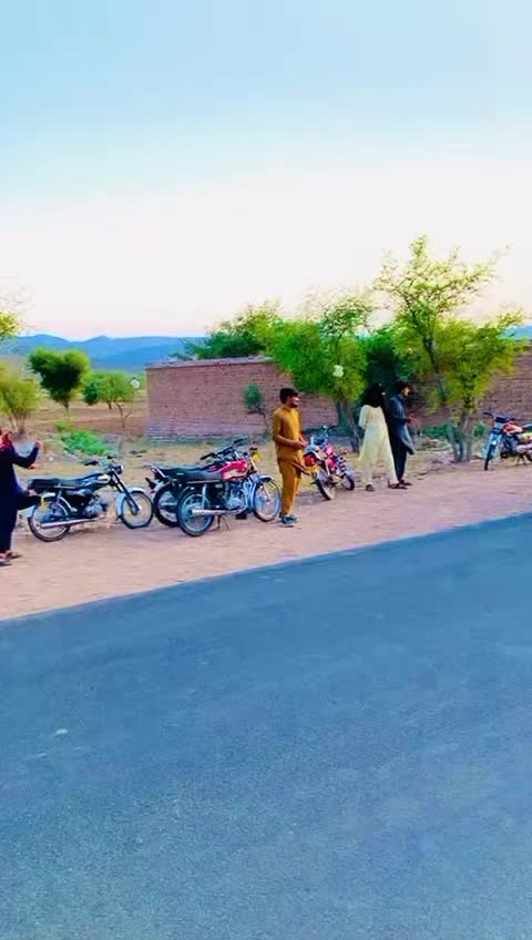 @Saqi lala