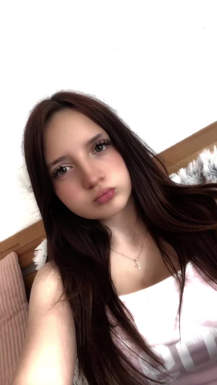 @Sophie_🍃📎