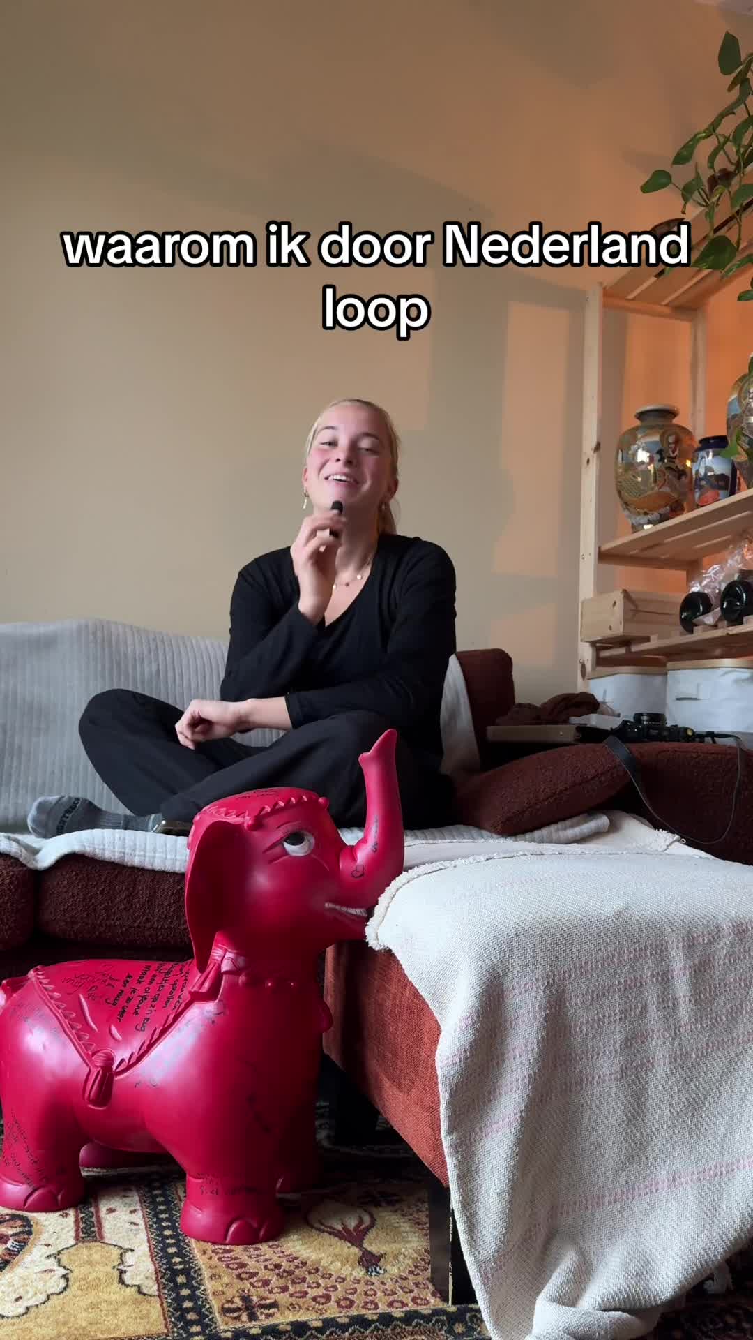 @roosvdplassche