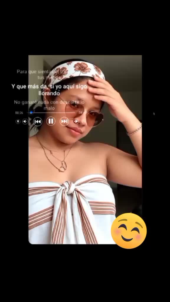 @liza