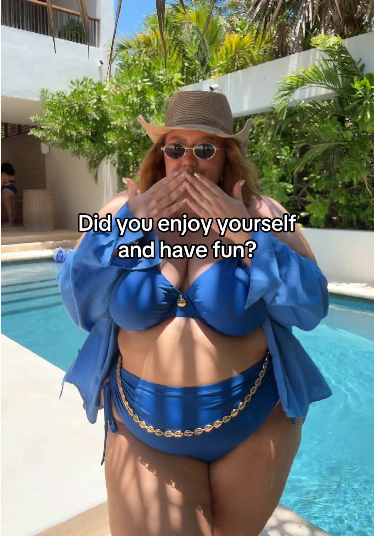 @Lauren