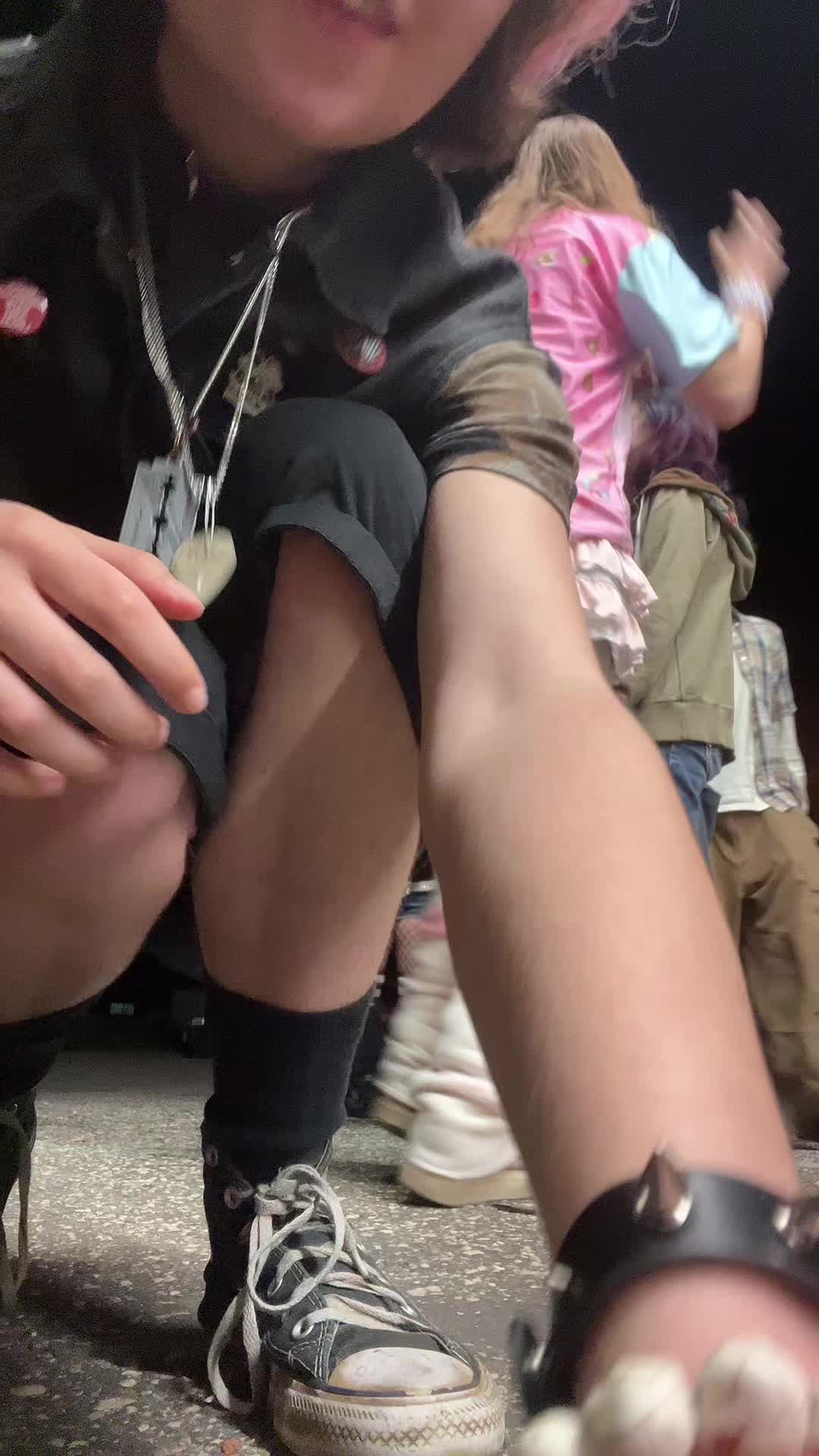 @alex.strawberries