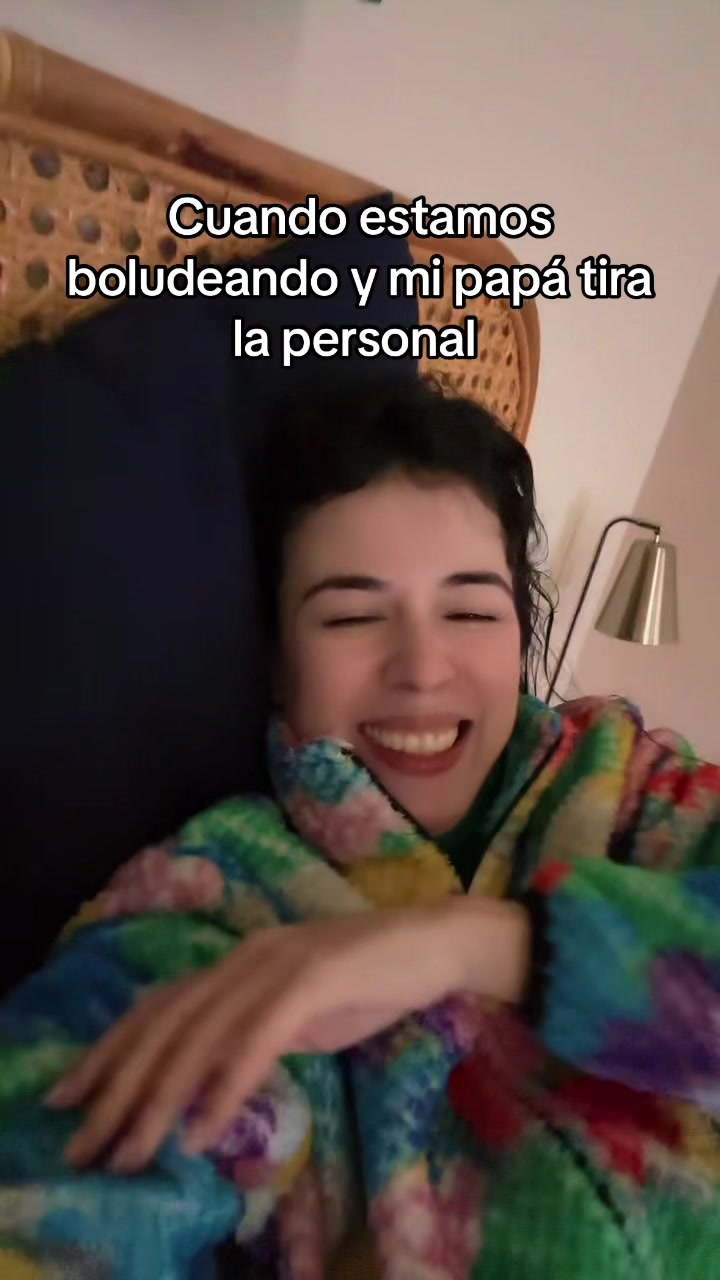@giseleamantegui