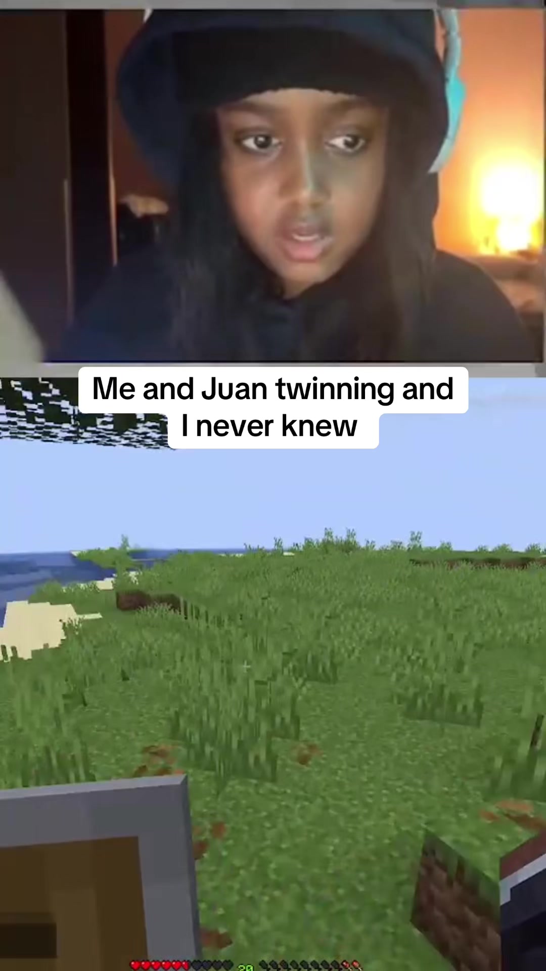 @sophsbored