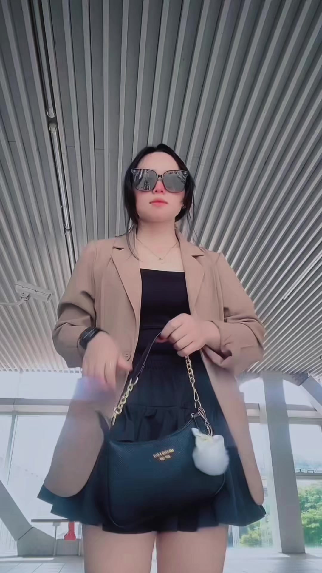 @𝐴𝑛𝑎𝑛𝑑𝑎_𝑦𝑢𝑙𝑦916